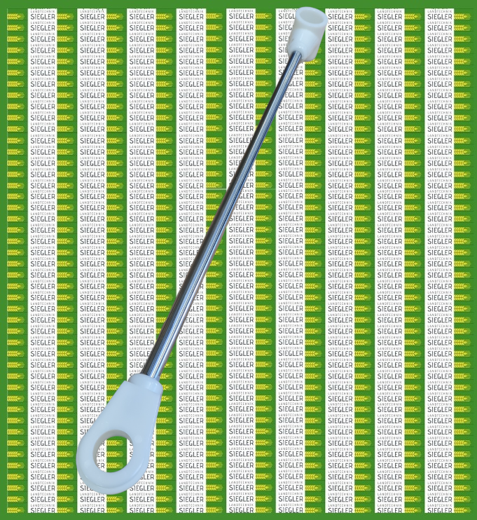 Arm / Steuerarm / Claas / Mähdrescher