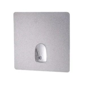 Strong S Klebehaken – 2er Set