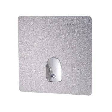 Strong S Klebehaken – 2er Set