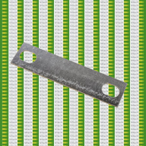 Unterlage / Claas  / Schneidwerk