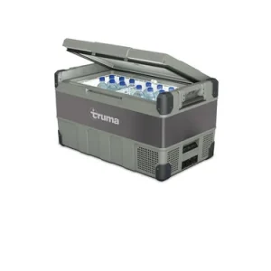 Truma Cooler Kühlbox C105