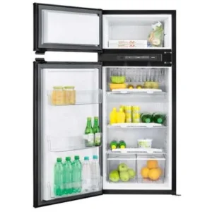 Thetford N4145A Absorber-Kühlschrank – 230V, 12V, Gas, Türanschlag rechts/links