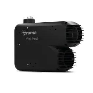 Truma VarioHeat comfort CP plus – 12 V – Leistung 3700 W