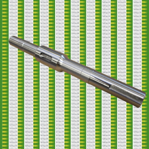 Welle / Elevator / Claas / Lexion / Mähdrescher