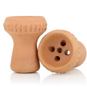 7Days – Mehrloch Tonkopf