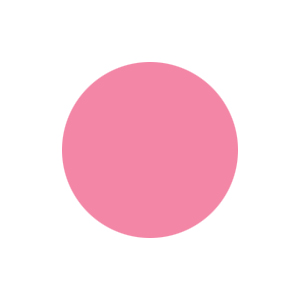 One Movement „7“