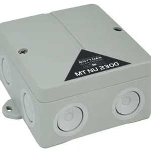 Netzumschaltung für Sinus-Wechselrichter MT NU-2300