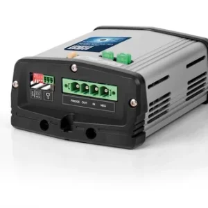 Carbest Batterie-Ladebooster 25A und 40A