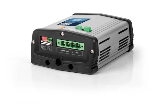 Carbest Batterie-Ladebooster 25A und 40A