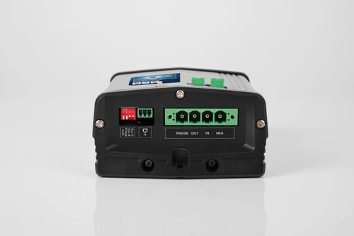 Carbest Batterie-Ladebooster 25A und 40A – Bild 2