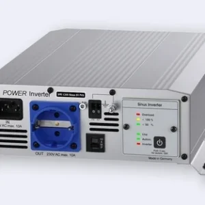 Inverter SMI 1200 ST-NVS