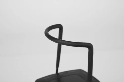 Akku-Campingleuchte mit einstellbarer Lichttemperatur – Bild 3