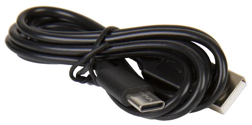 Akku-Campingleuchte mit einstellbarer Lichttemperatur – Bild 6