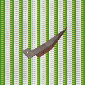 Führung Links    Kemper