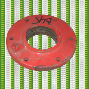 Gehäuselager   Mengele