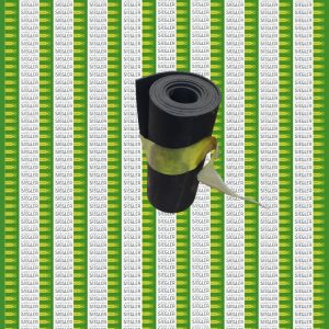 Spritzschutz    Kemper