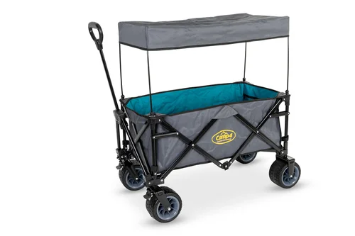Strandbuggy LAGUNE