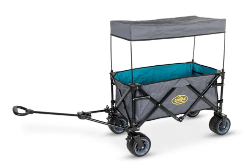 Strandbuggy LAGUNE – Bild 2