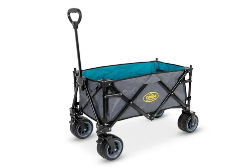 Strandbuggy LAGUNE – Bild 3