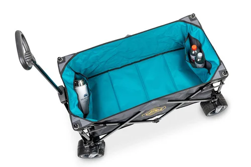 Strandbuggy LAGUNE – Bild 4