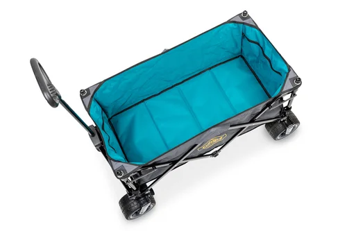 Strandbuggy LAGUNE – Bild 5