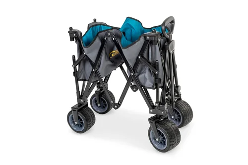Strandbuggy LAGUNE – Bild 7
