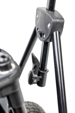 Strandbuggy LAGUNE – Bild 9