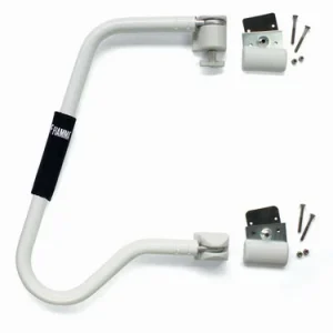 Sicherheitsgriff Security 46 Pro