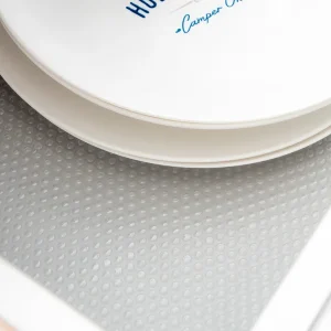 Antirutschfolie 360x30cm