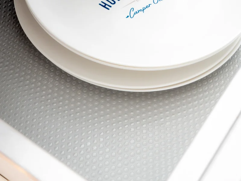 Antirutschfolie 360x30cm