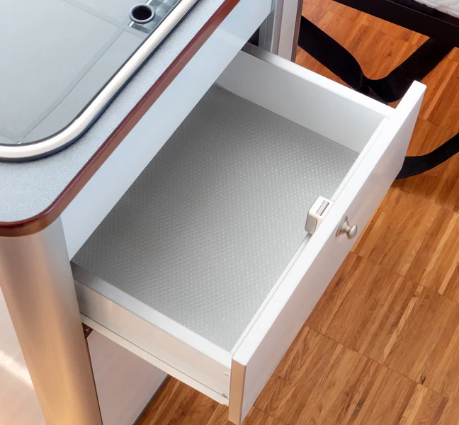 Antirutschfolie 360x30cm – Bild 3