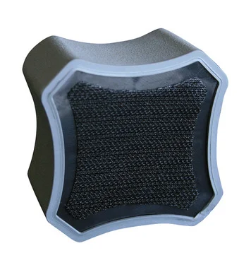 Purvario Glas-/Tassenhalter niedrig – 6er Set – Bild 5