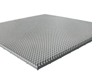 Purvario Noppenplatte