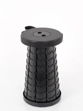 Bodo faltbarer Campinghocker