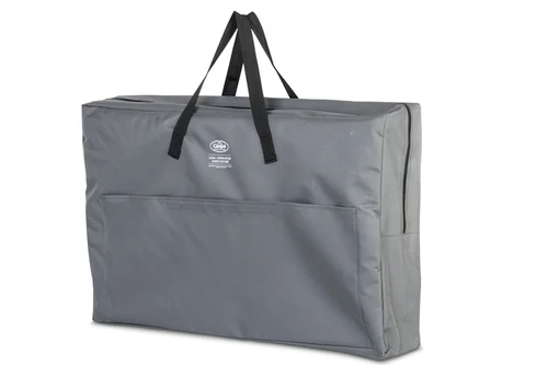 Campingküche Bamboo QuickMini – Bild 6