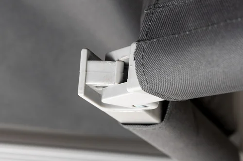 Campingküche Bamboo QuickMini – Bild 8