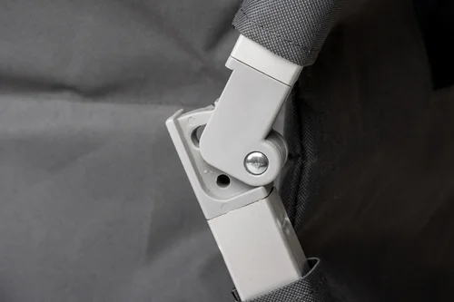 Campingküche Bamboo QuickMini – Bild 9