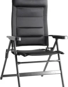 Polsterstuhl Aravel 3D M