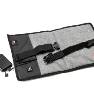 Heat Pad Pro – Wärmekissen – 40 x 30 cm