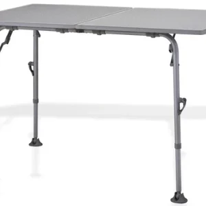Westfield Campingtisch Extender