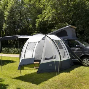 Busvorzelt TOUR EASY YOUNG 2