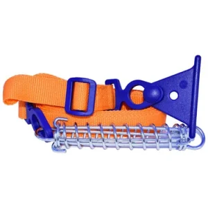 Markisenspanngurt TieStrap 2.0