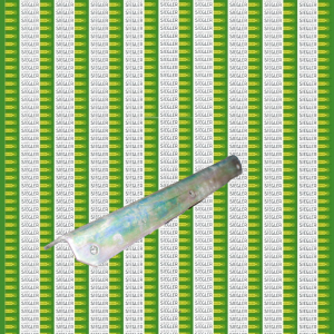 V – Winkel   Claas   Maisgebiss