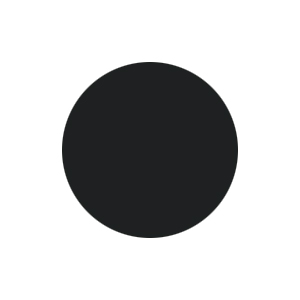 One Movement „9“ Schwarz