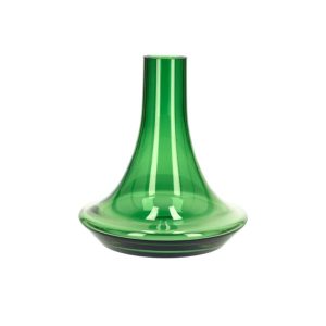 AEON – Avon Bowl – Green
