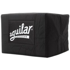 Aguilar Cover DB112/DB112NT/SL112