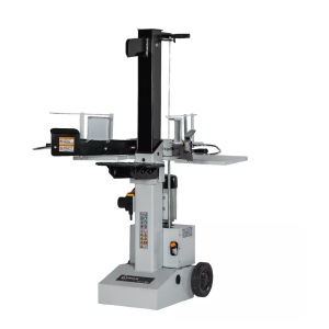 LUMAG Holzspalter HOS8N (8t)