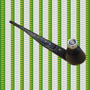 Messerkopf / John Deere / / 800 – Serie / Schneidwerk