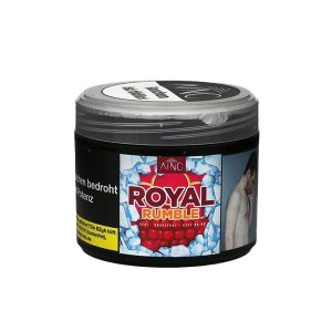 Aino Tobacco – Royal Rumble 20g