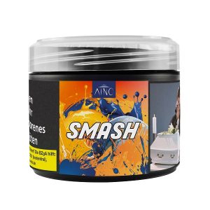 Aino Tobacco – Smash Shishatabak 200g